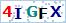 Click Refresh verification code