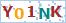 Click Refresh verification code