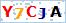 Click Refresh verification code