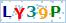 Click Refresh verification code