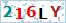 Click Refresh verification code
