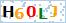 Click Refresh verification code