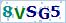 Click Refresh verification code