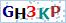 Click Refresh verification code