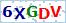 Click Refresh verification code
