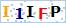 Click Refresh verification code
