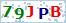 Click Refresh verification code