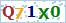 Click Refresh verification code