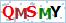 Click Refresh verification code