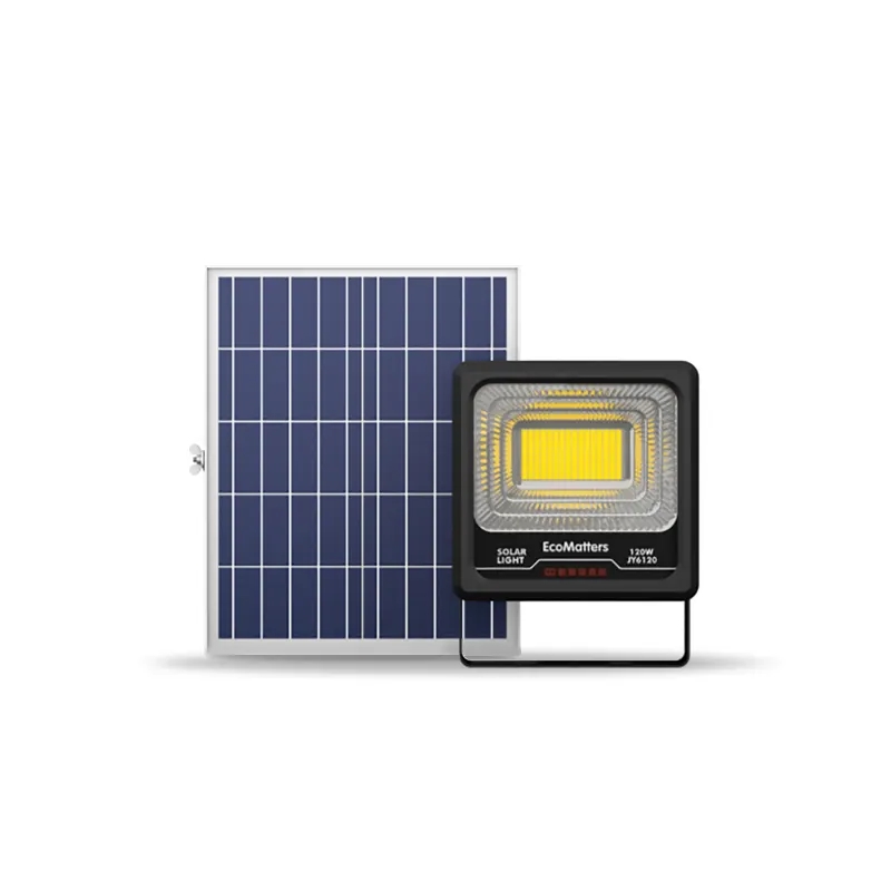 ip65-waterproof-solar-power-led-flood-light-120w_26029.webp.jpg