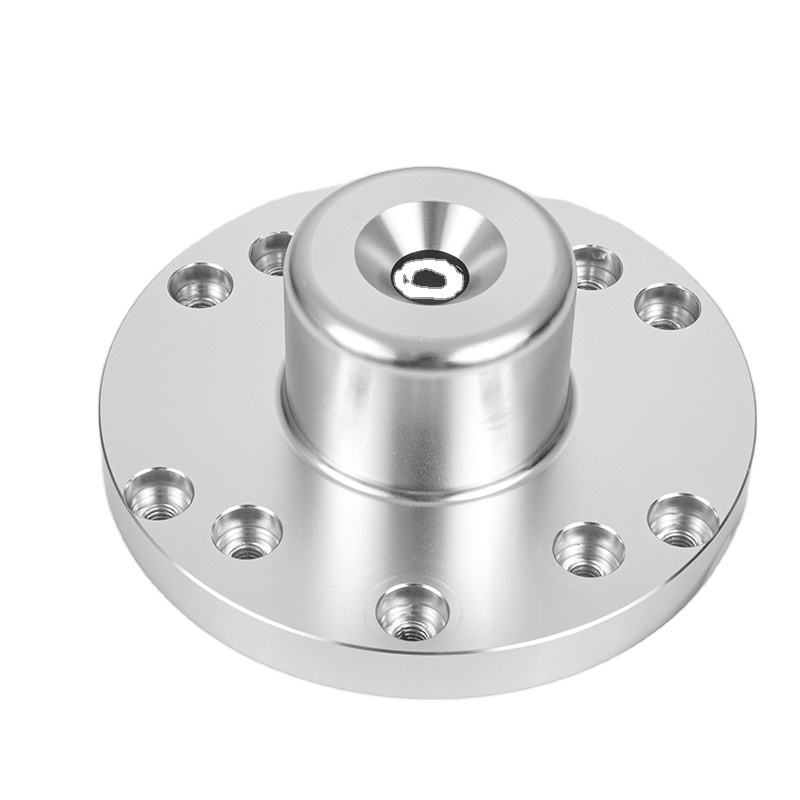 aluminum-forged-parts--3--3691838.jpg