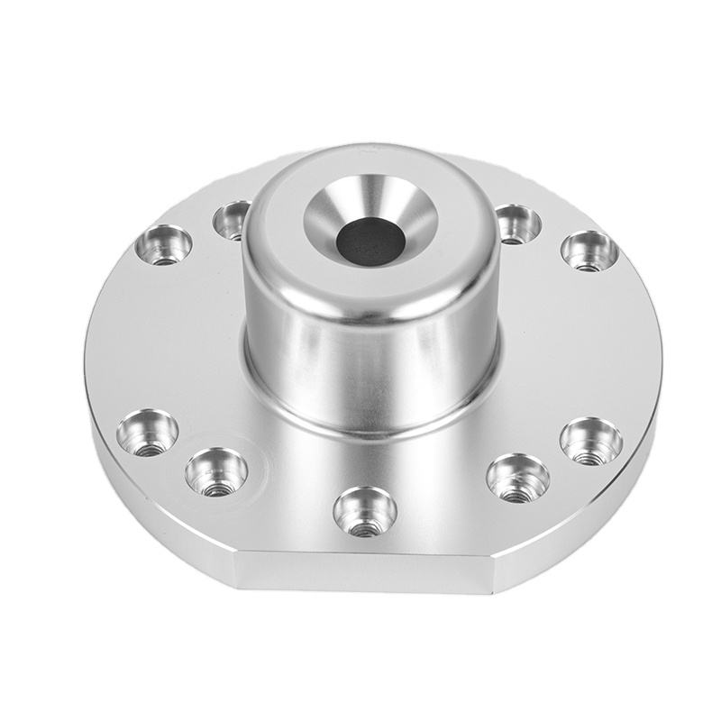 aluminum-forged-parts--2--260195.jpg