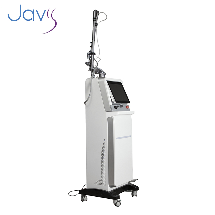 professional-diode-scar-removal-machine_333933.jpg