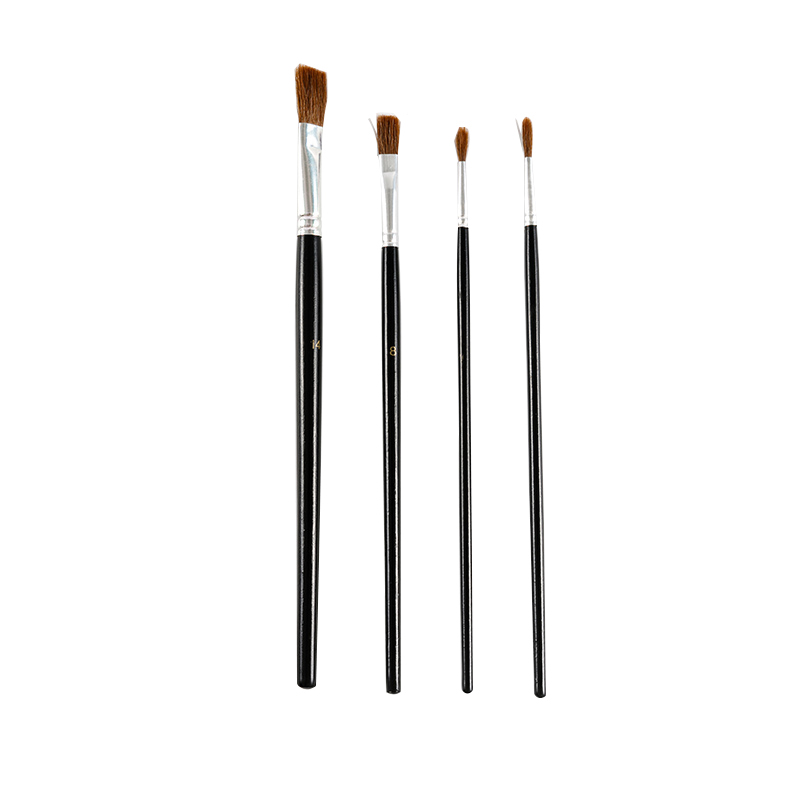 artist-brushes-round-flat-head-paint-brush-for-acrylic-oil-painting_589217.jpg