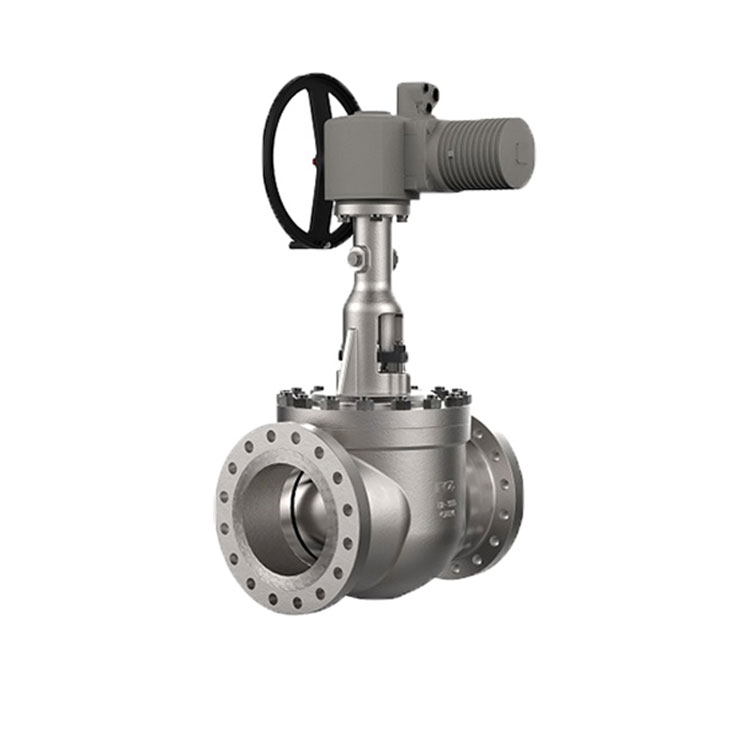 top-entry-ball-valve_320286.jpg