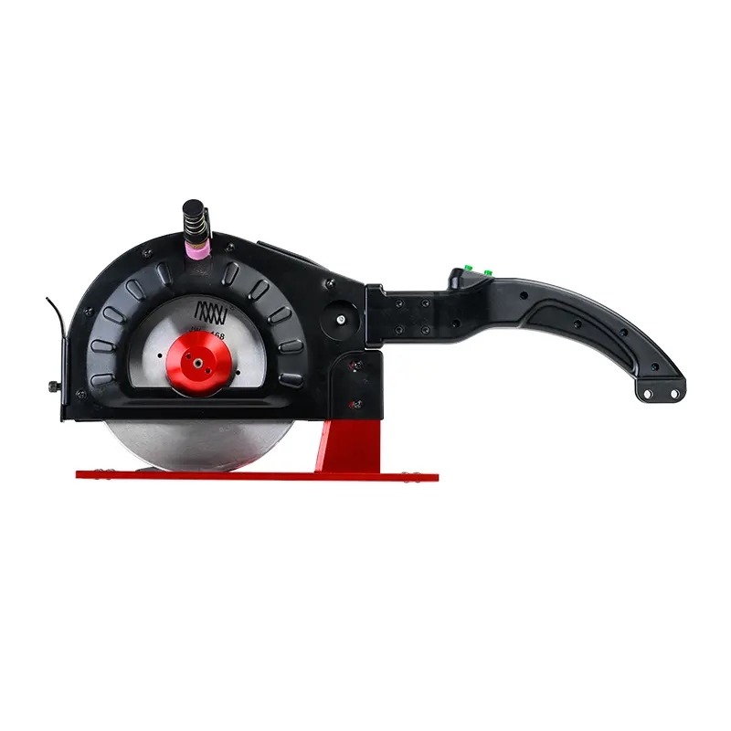 rubber-cutting-machine_917895.webp.jpg