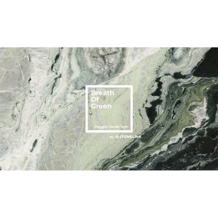 Marble Slabs: Beauty, Elegance, and Versatility