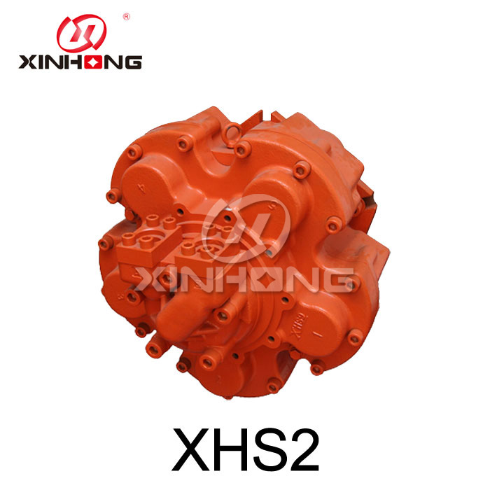 low-leakage-radial-piston-motor-with-five-cylinders--1-_1107345.jpg