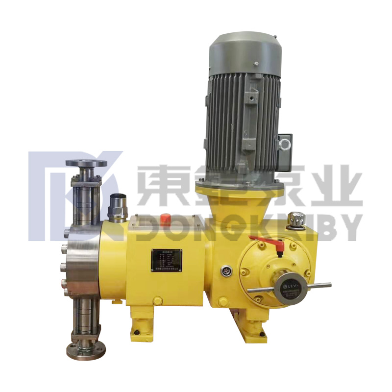 accurate-hydraulic-diaphragm-metering-pumps_1922493.jpg