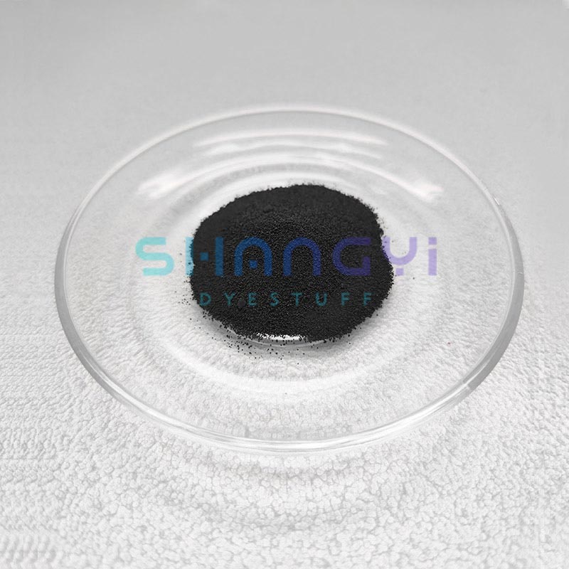 disperse-violet-hfrl-100-_1803781.jpg