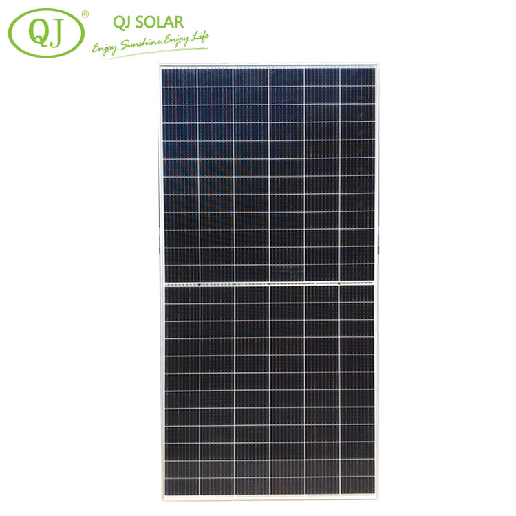 450w-monocrystalline-bifacial-solar--1_1276147.jpg