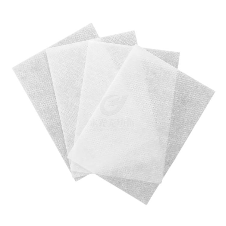 pla50gsm00000_1584362.jpg