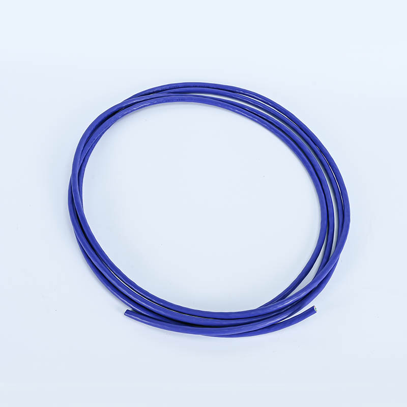 cat7-s-ftp-lan-cable_1659201.jpg