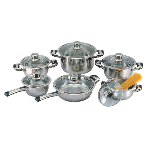 wb120802-12pcs-stainless-steel-cookware-set_1440435.jpg