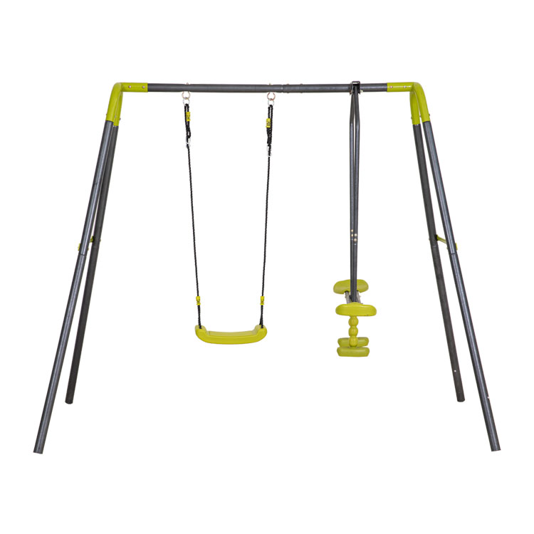 horn-swing-for-two--1-_1298701.jpg