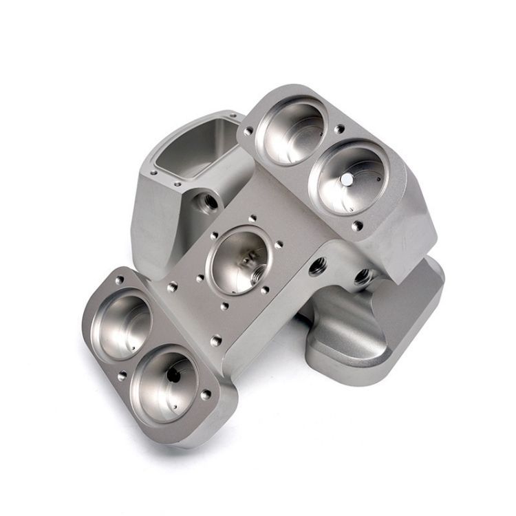 cnc-lathe-milling-machining-parts-aluminum-stainless-steel-1545206 (1).jpg