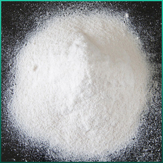 How does the synthesis of 9H-fluorene compare to the preparation of other polycyclic aromatic hydrocarbons?