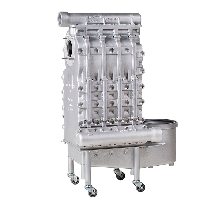 168kw-condending-heat-exchanger-1_1314827.jpg