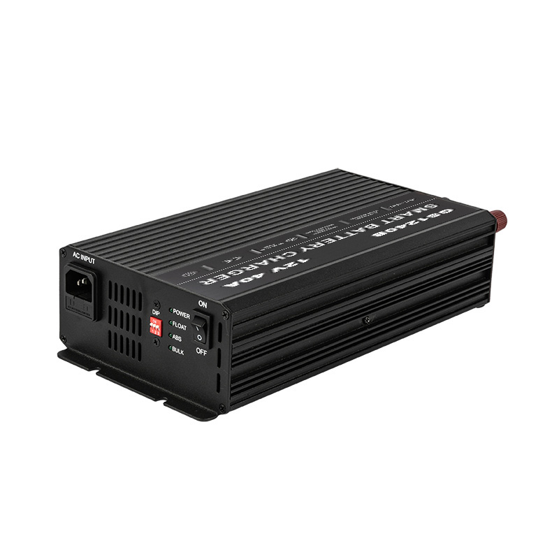 12v-40a-battery-charger---1--1304976.jpg