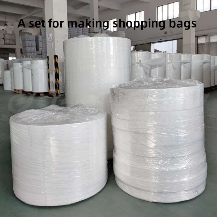 xxxrpetforbags_2343840.jpg