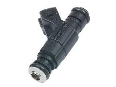 Here are the key components of an auto fuel system