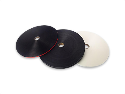 Considerations for nylon fabric ribbon rolls