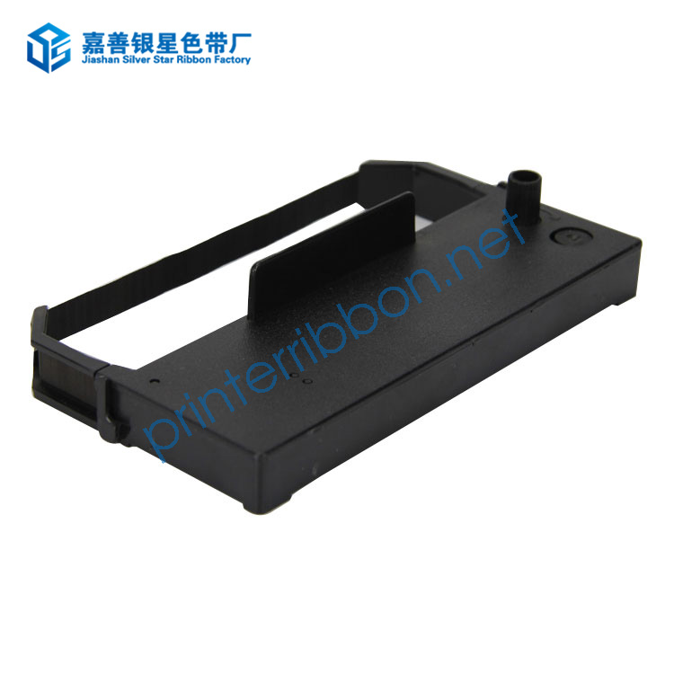 Key points about printer ribbons