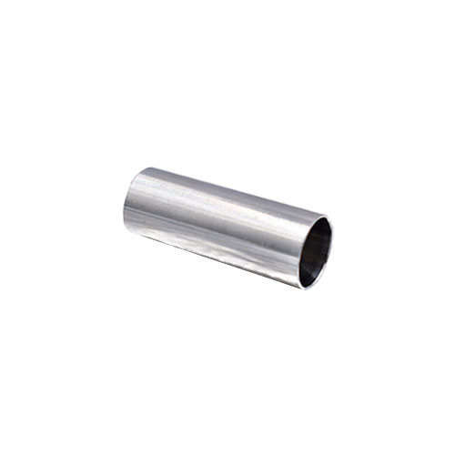 Uses of Stainless Steel Tube Spacer