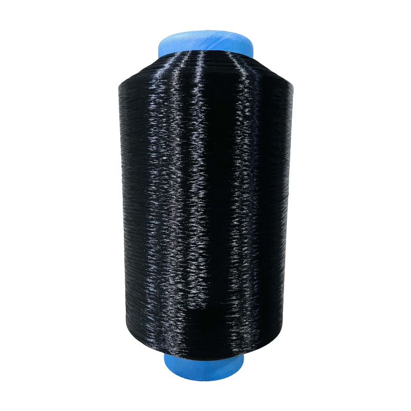 Uses of Hot Melt Yarn