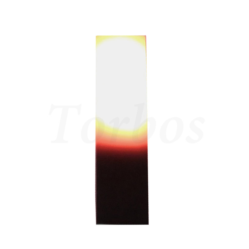 Types of Gas Igniters