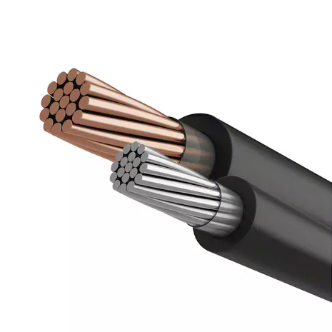 Harnessing the Power of Solar Energy: The Role of Solar DC Cables