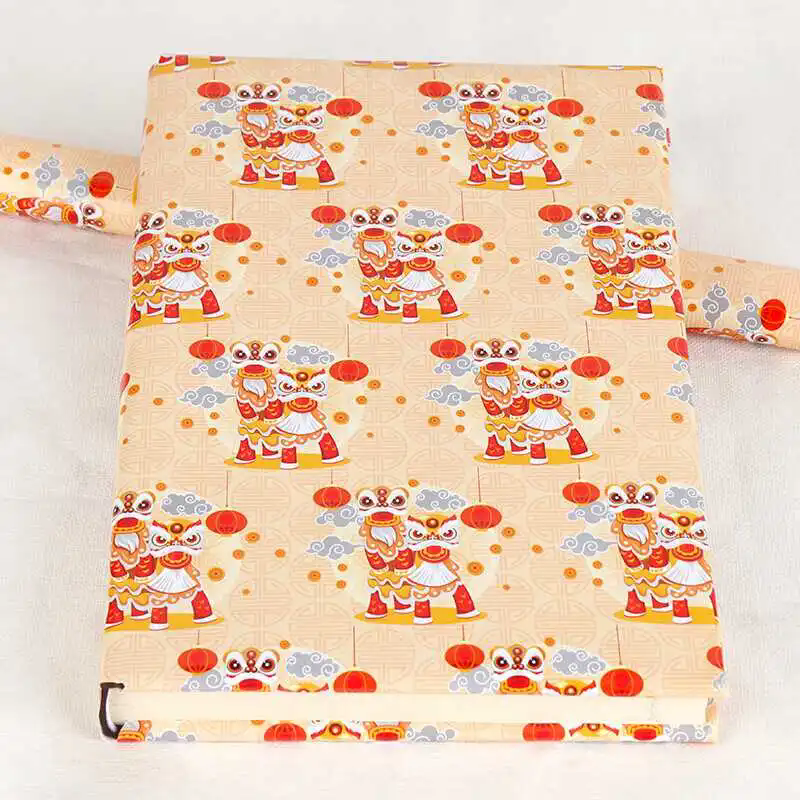 The Versatility and Benefits of Adhesive Packaging Paper