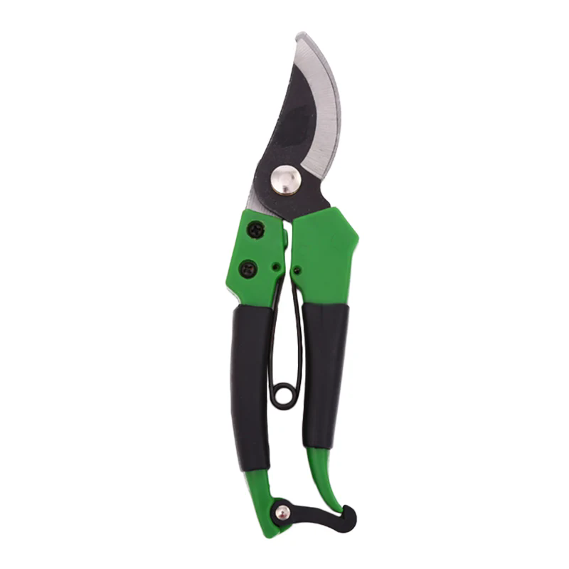 The Essential Guide to Garden Pruning Shears: Your Best Tool for Healthy Plants
