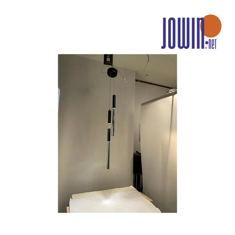 Illuminate Your Space: The Charm of Basement Pendant Lamps