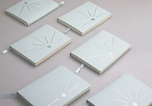 Why Should You Use a Weekly Planner to Organize Your Life?