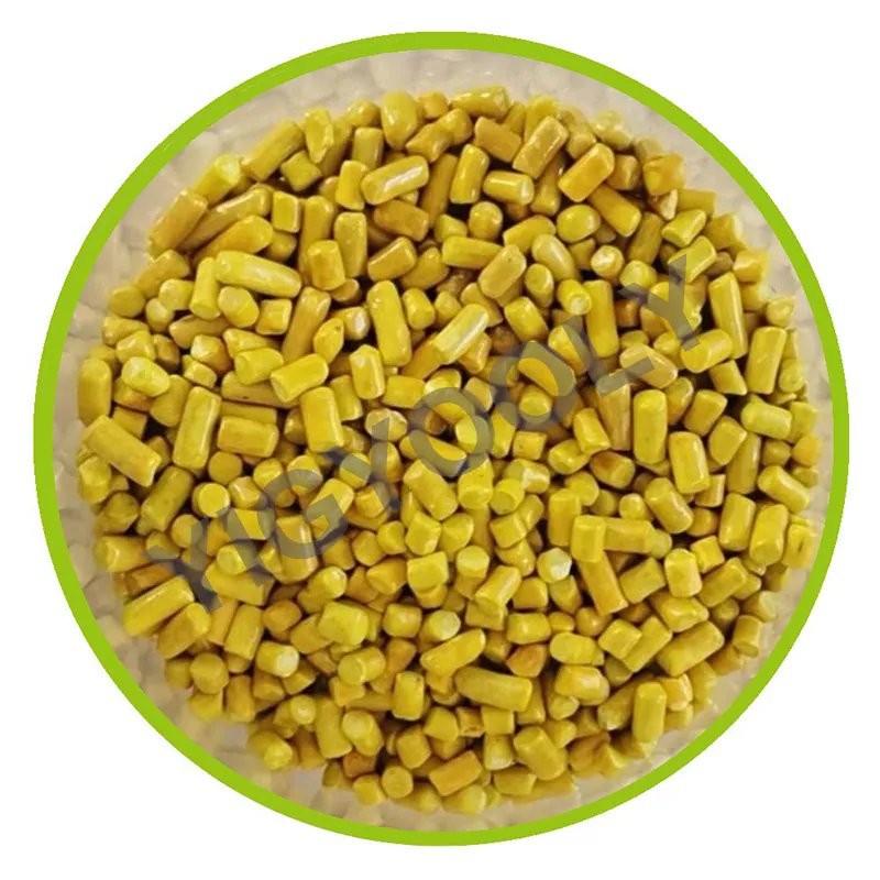 What Is Sodium Isobutyl Xanthate and Why Is It Important in the Mining Industry?