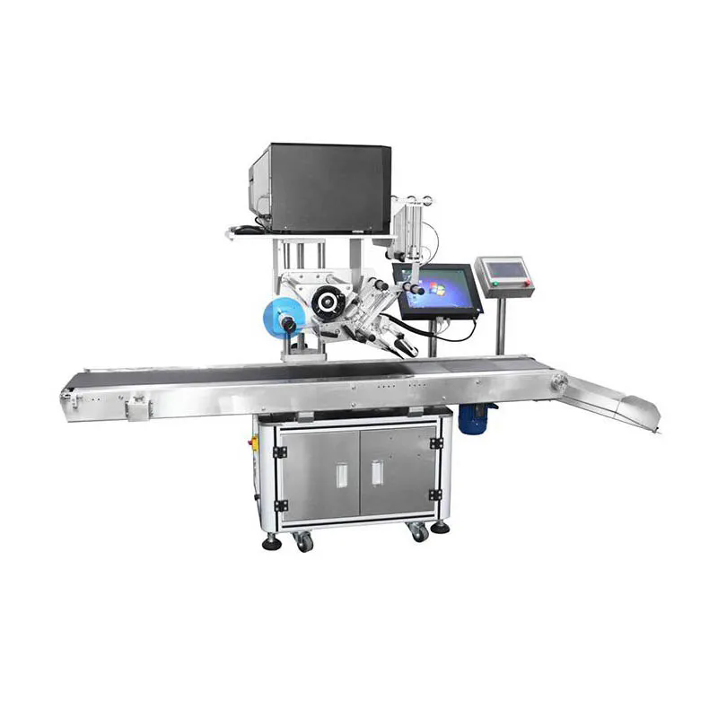 What is PCBA Device Class and Why Does It Matter in Electronics?