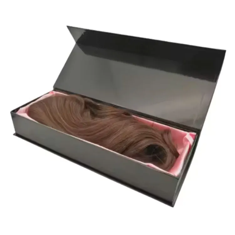 The Art and Science of Cosmetic Packaging Boxes