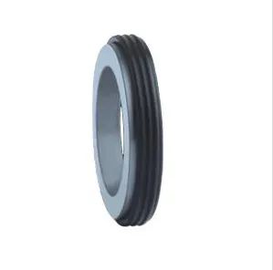 Understanding the Role of the Mechanical Seal Stationary Seat in Industrial Applications