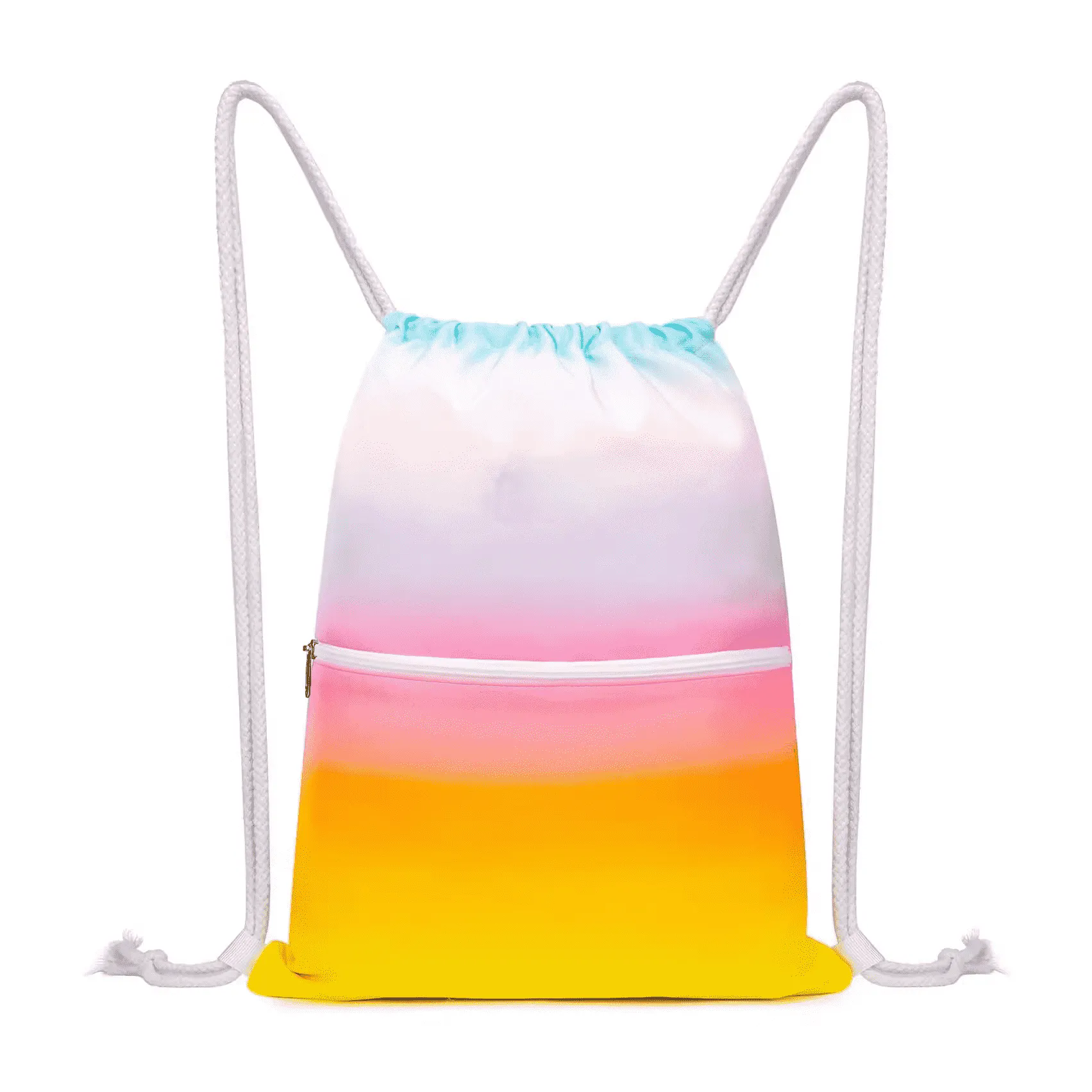 Why Should You Choose a Polyester Nylon Bag for Your Daily Needs?